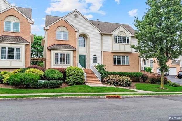 1091 Smith Manor Blvd West Orange Nj Mls Redfin 1091 Smith Manor Blvd West Orange Nj Mls Redfin