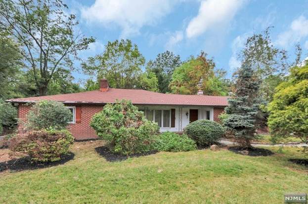 277 Mountain Ave North Caldwell Nj 07006 Mls 1941381 Redfin