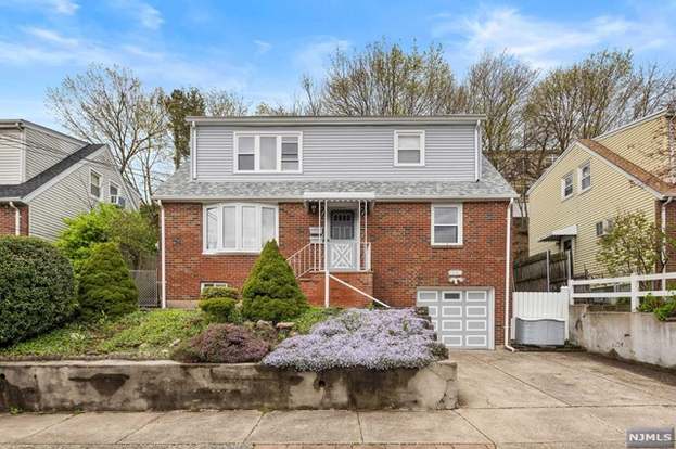 411 farnham hotsell