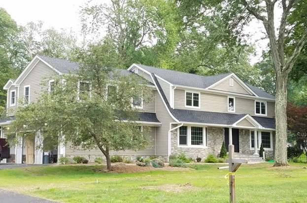 Upper Saddle River Nj >> 12 Meadowlark Pl Upper Saddle River Nj 07458 4 Beds 3 5 Baths Upper Saddle River Nj >> 12 Meadowlark Pl Upper Saddle River Nj 07458 4 Beds 3 5 Baths