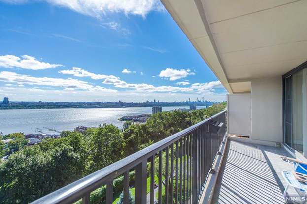Fort Lee, NJ Condos - Condos for Sale in Fort Lee, NJ | Redfin