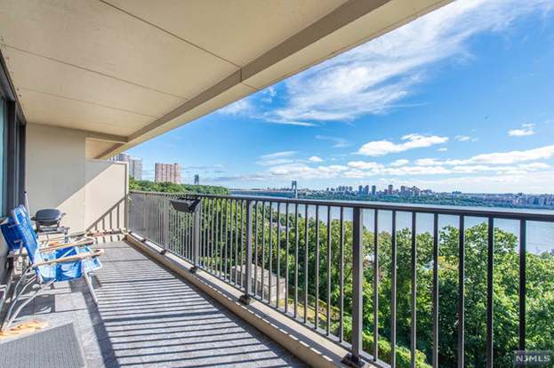 Fort Lee, NJ Condos - Condos for Sale in Fort Lee, NJ | Redfin