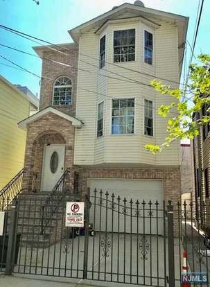 19 Lentz Ave Newark Nj 07105 Mls 1818439 Redfin