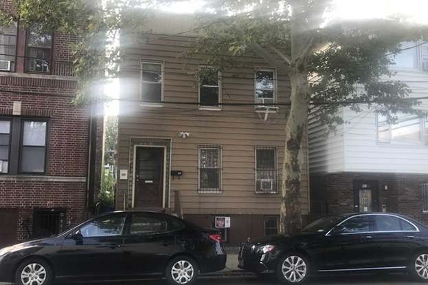2 jordan avenue jersey city nj