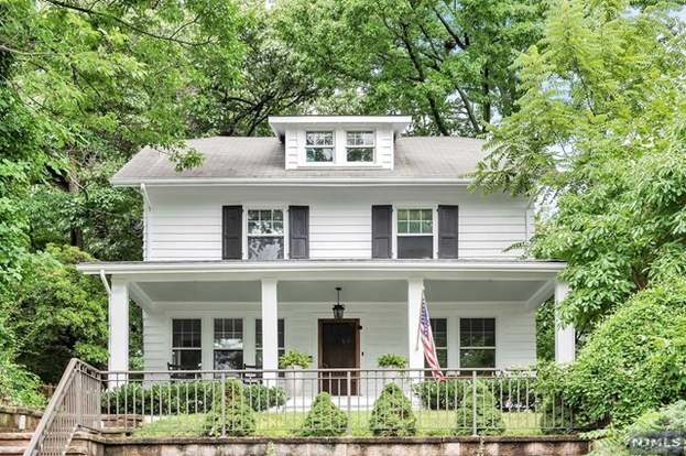 292 Grove St Montclair Nj 07042 Mls 1836521 Redfin