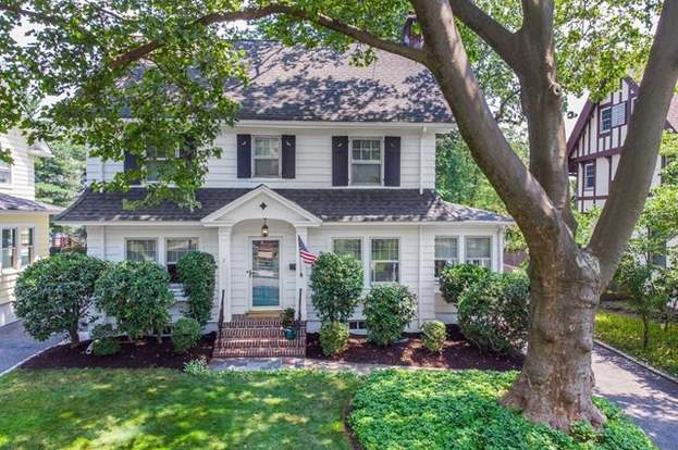 9 Princeton Pl Montclair Nj Mls Redfin