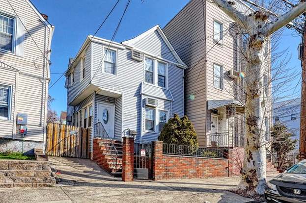 Kearny NJ Cheap Homes for Sale Redfin