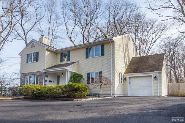 township of washington nj township of washington nj