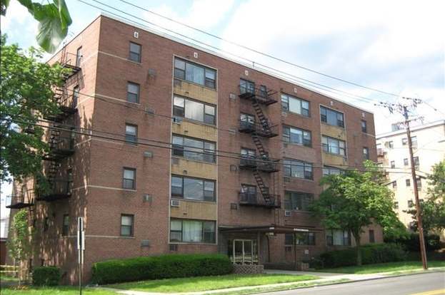 2365 Hudson Ter Unit 4e Fort Lee Nj 07024 Mls 1741650 Redfin 2365 Hudson Ter Unit 4e Fort Lee Nj 07024