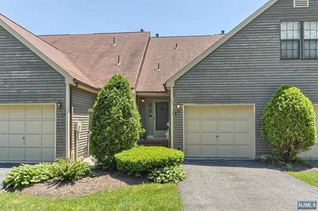 37 Salem Aly Unit E West Milford Nj 07480 Mls 1622692 Redfin