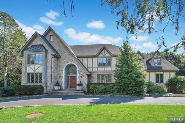 Upper Saddle River Nj >> 14 Sunflower Dr Upper Saddle River Nj 07458 5 Beds 5 5 Baths Upper Saddle River Nj >> 14 Sunflower Dr Upper Saddle River Nj 07458 5 Beds 5 5 Baths