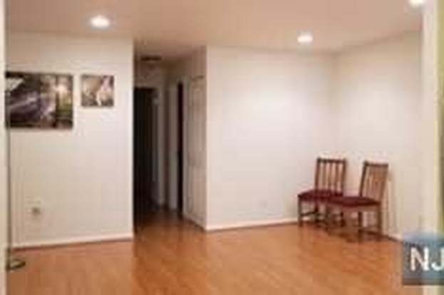700 Schuyler Ave Unit E12 Kearny Nj 07032 2 Beds 1 Bath
