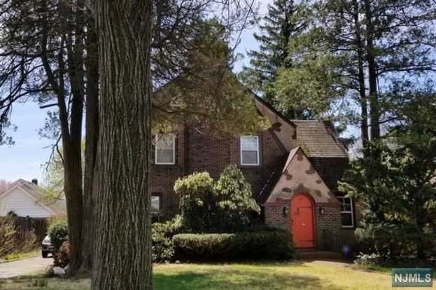 43 Brinkerhoff Ave Teaneck Nj 07666 Mls 1954780 Redfin