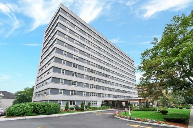 280 Prospect Ave Unit 8a Hackensack Nj 07601 Mls 1808804 Redfin 280 Prospect Ave Unit 8a Hackensack Nj 07601