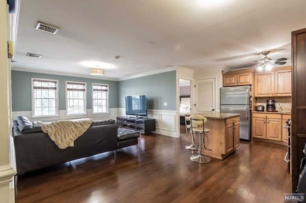 270 Grand Ave Unit 4f Palisades Park Nj 07650 Mls 1841876