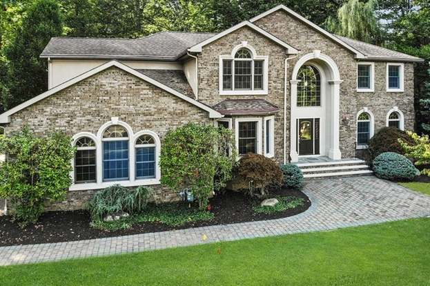 Upper Saddle River Nj >> 7 Rocky Hill Rd Upper Saddle River Nj 07458 5 Beds 4 5 Baths Upper Saddle River Nj >> 7 Rocky Hill Rd Upper Saddle River Nj 07458 5 Beds 4 5 Baths