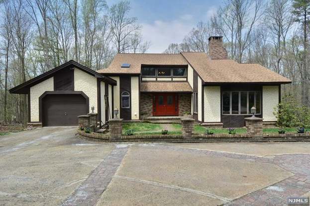 1789 Macopin Rd West Milford Nj 07480 Mls 1817889 Redfin
