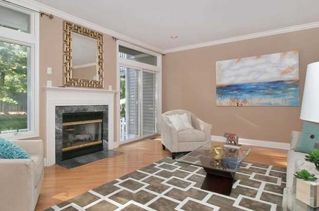 119a E Palisade Ave Unit A Englewood Nj 07631 Mls 1738897 Redfin 119a E Palisade Ave Unit A Englewood Nj 07631