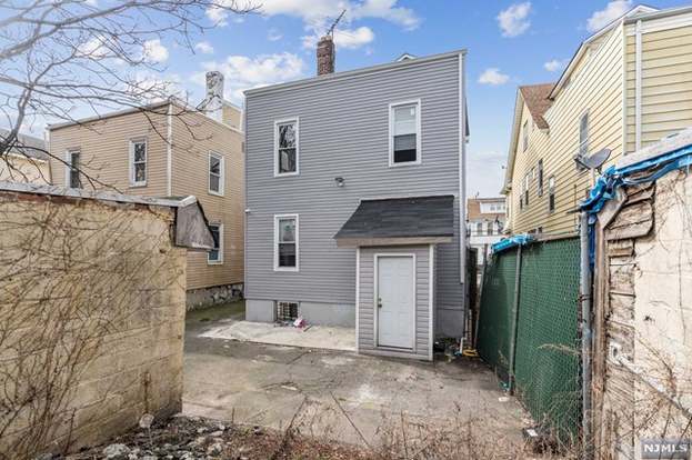 192 Columbia Ave Irvington NJ 07111 MLS 24016904 Redfin