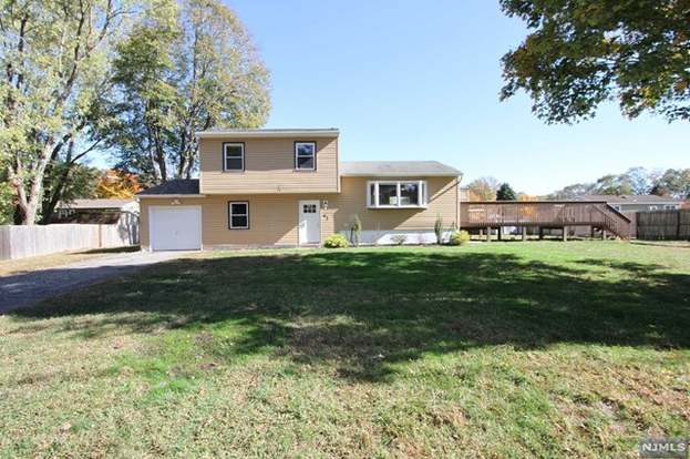 43 Bittern Ln Berkeley Nj 08721 Mls 1948958 Redfin