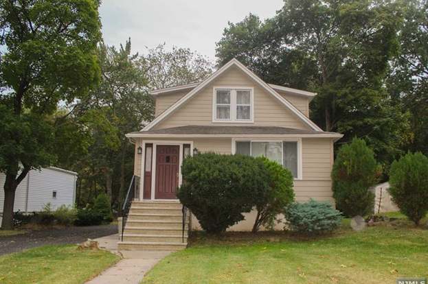 28 Fycke Ln Teaneck Nj 07666 Mls 1945960 Redfin