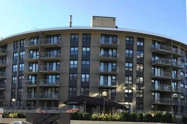 2400 Hudson Ter Unit 1l Fort Lee Nj 07024 Mls 1741978 Redfin 2400 Hudson Ter Unit 1l Fort Lee Nj 07024