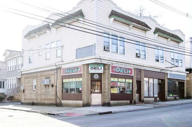 276 278 Belleville Tpke Kearny Nj 07032 Mls 1934986 Redfin