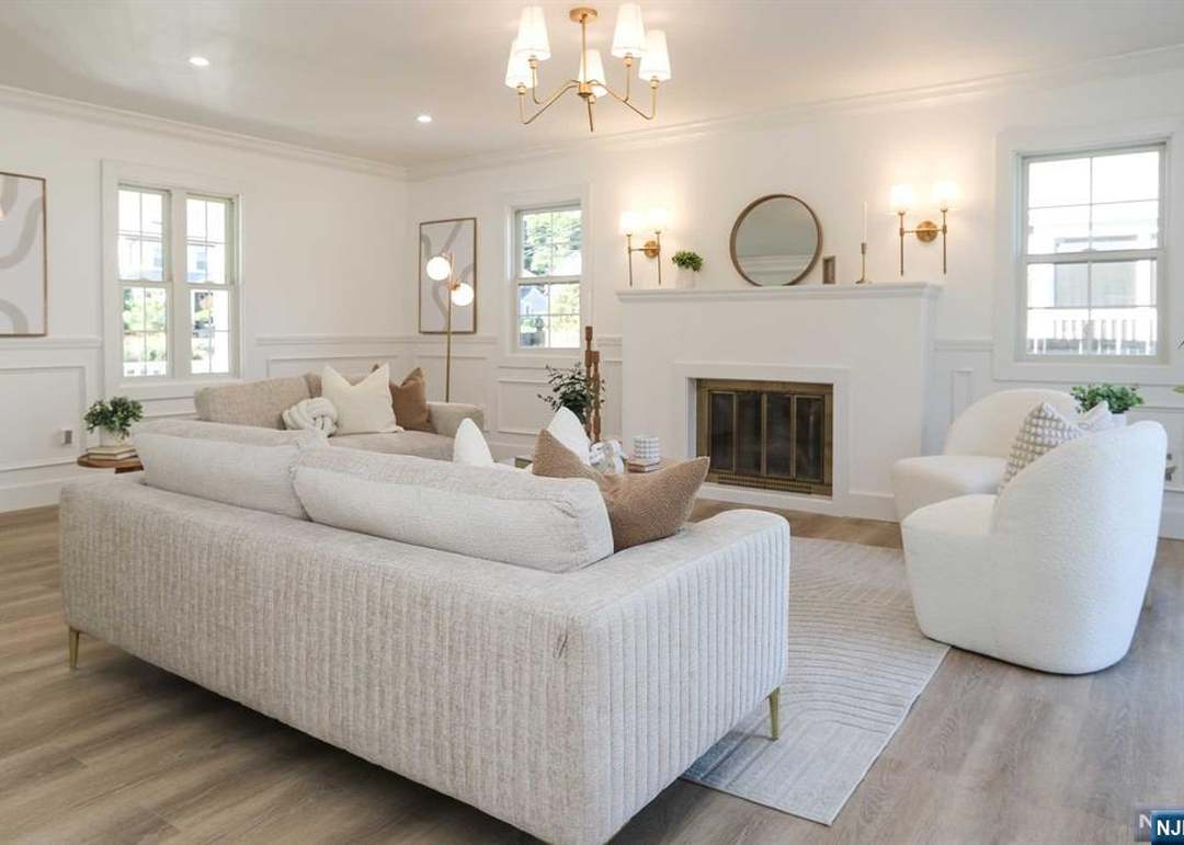 237 Grove St, Montclair, NJ 07042 | Redfin
