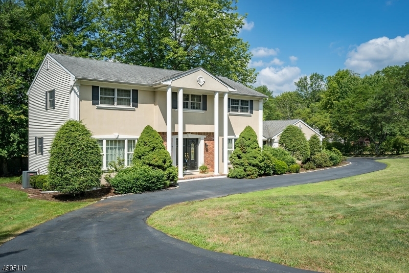 165 Konner Ave, Montville Twp., NJ 070589436 MLS 3493005 Redfin