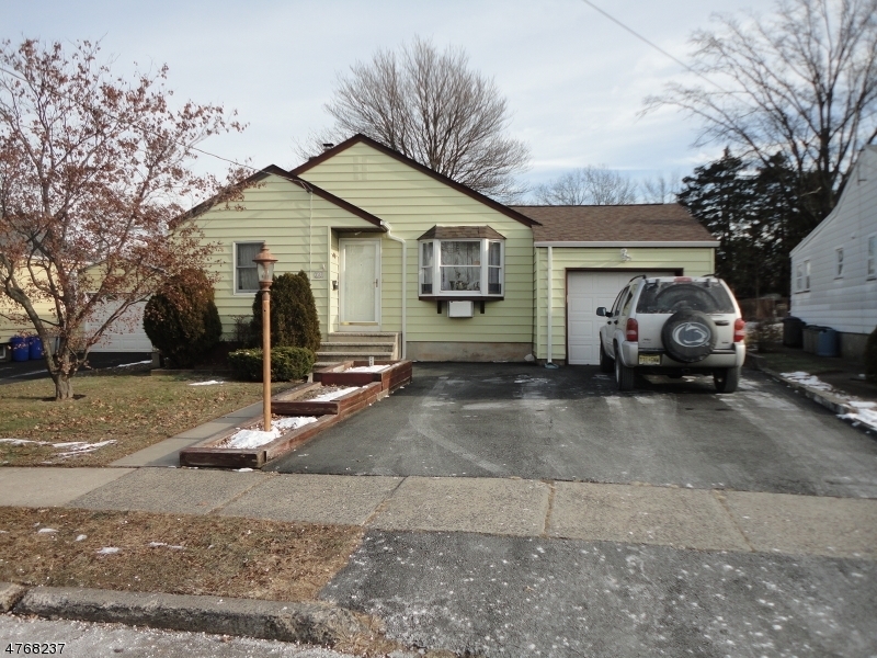 246 South Blvd, Saddle Brook Twp., NJ 076636016 MLS 3438021 Redfin