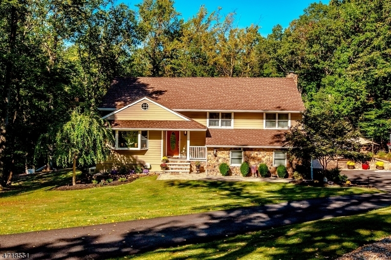 109 Smoke Rise Dr, Warren Twp., NJ 070596823 MLS 3392023 Redfin
