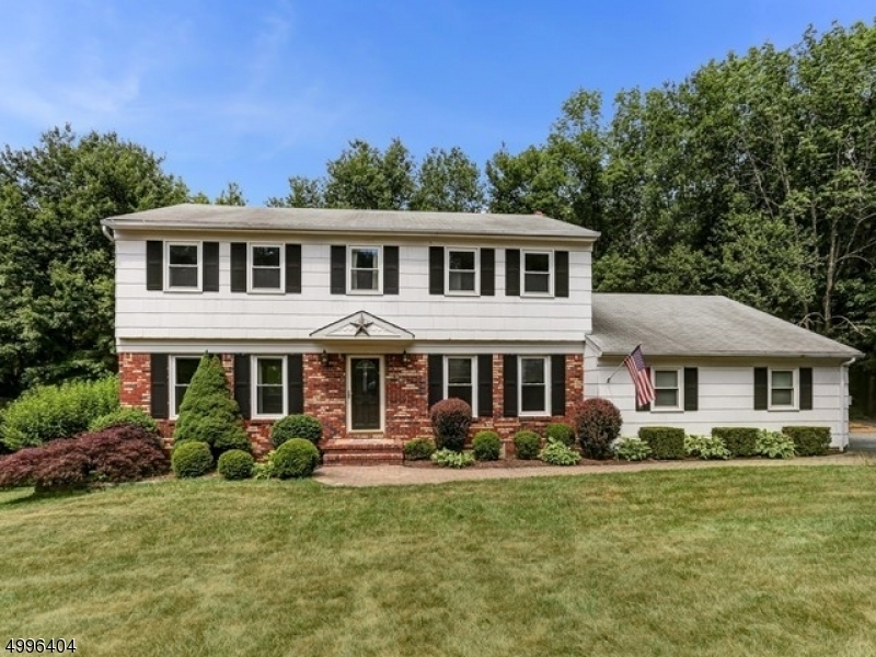 504 logan dr, roxbury township, nj 07850 504 logan dr, roxbury township, nj 07850