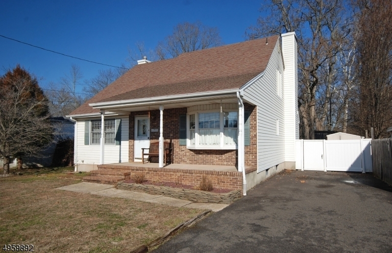 426 WHITE Ave, Manville Boro, NJ 088351941 MLS 3614036 Redfin
