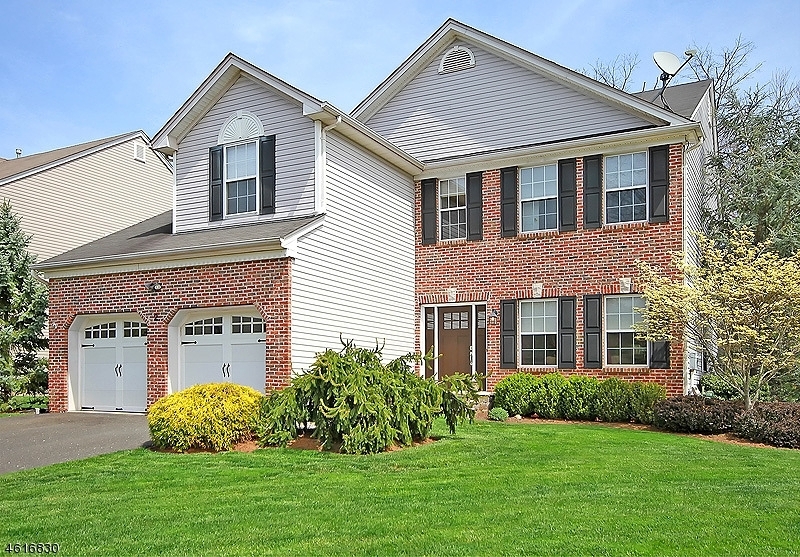 2 Noble Ct Bridgewater Twp Nj 007 5704 Mls Redfin