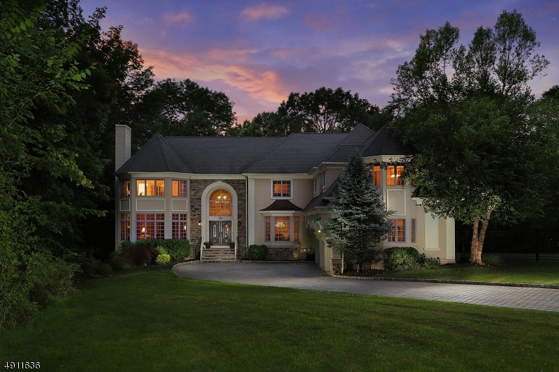 2 KENSINGTON Ct Warren Twp NJ 07059 5057 Redfin 2 KENSINGTON Ct Warren Twp NJ 07059 5057 Redfin