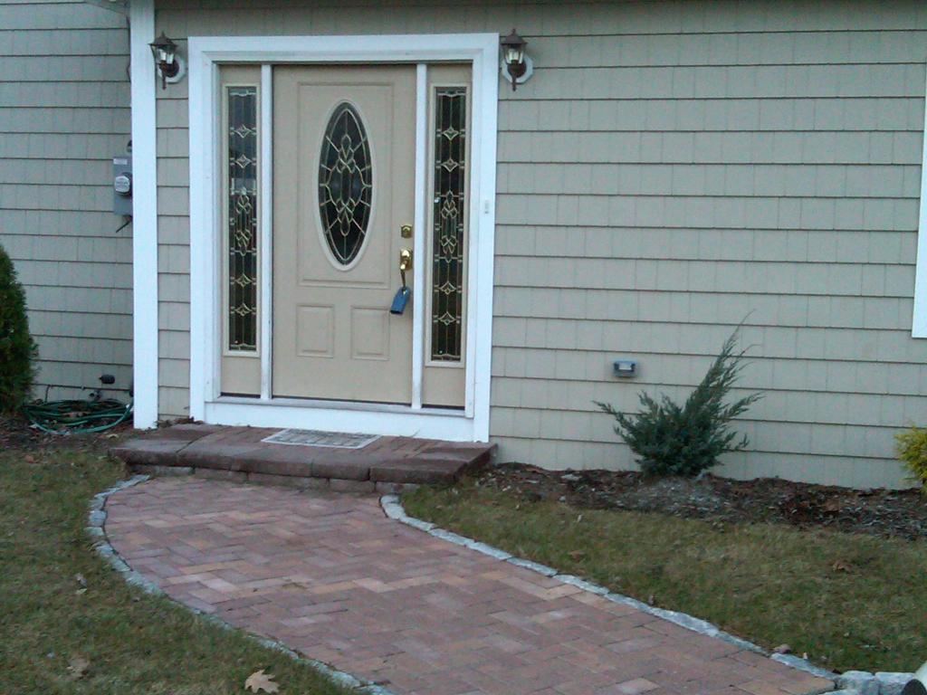 airmount ave ramsey nj sale airmount ave ramsey nj sale