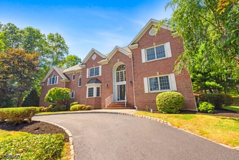 49 Rock Rd E, Green Brook Twp., NJ 08812 MLS 3798098 Redfin