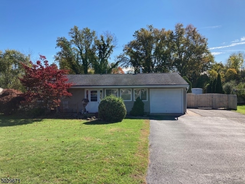 24 NEWMAN Rd, South Brunswick Twp., NJ 088241121 MLS 3676110 Redfin