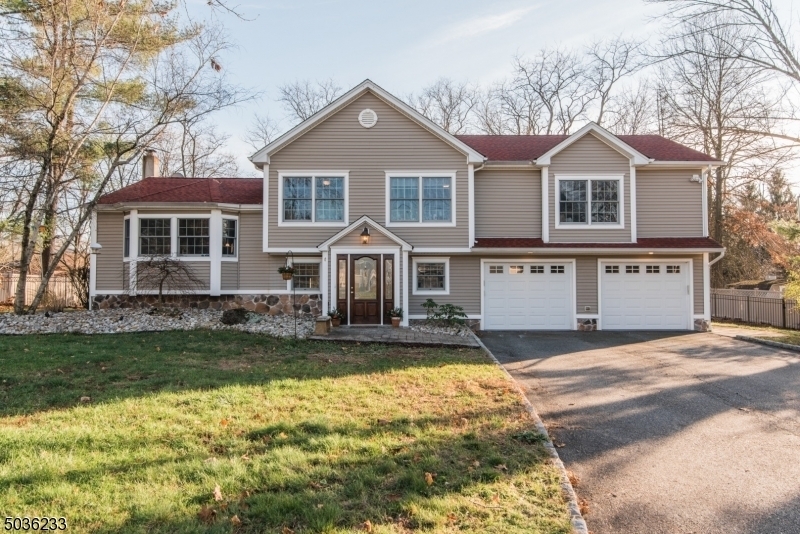 6 John Henry Dr, Montville, NJ 07045 Redfin