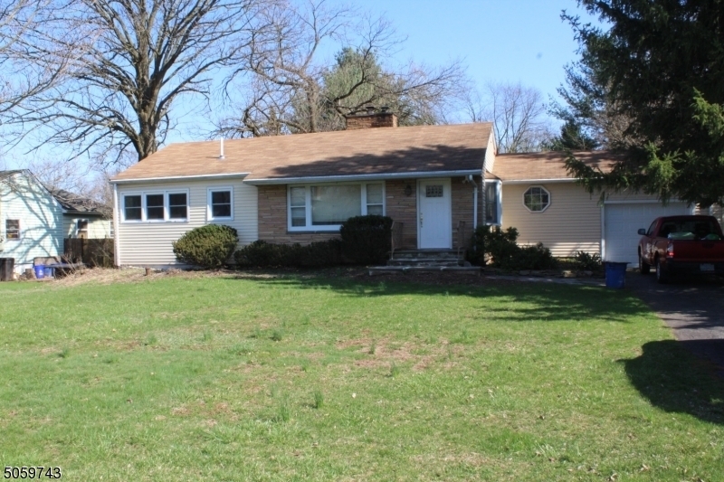 empathy care llc 1323 nj-27 ste e franklin township nj 08873 empathy care llc 1323 nj-27 ste e franklin township nj 08873
