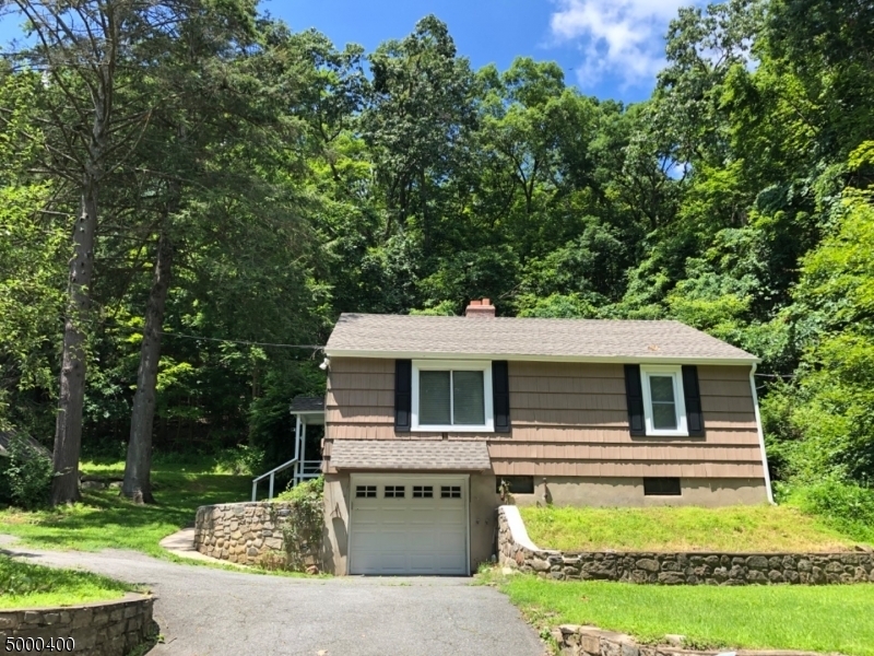 224 WILDCAT Rd, Franklin Boro, NJ 074161105 MLS 3651113 Redfin