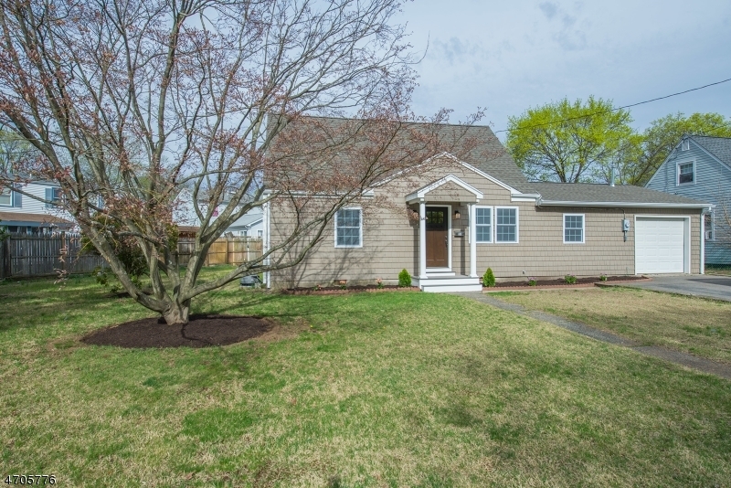55 Burnside Pl, Haskell, NJ 07420 Redfin