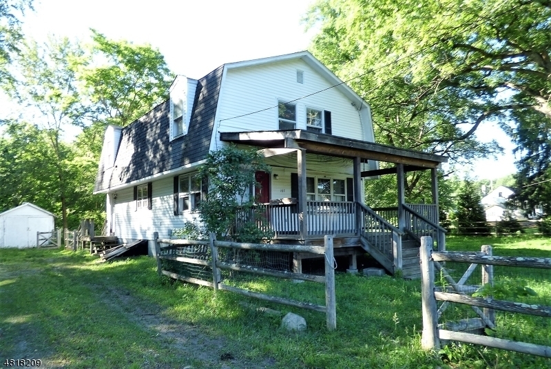 167 COZY LAKE Rd, Jefferson Twp., NJ 074389136 MLS 3487122 Redfin
