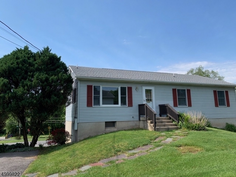 143 BRUNSWICK Ave, Bloomsbury Boro, NJ 088043021 MLS 3649184 Redfin