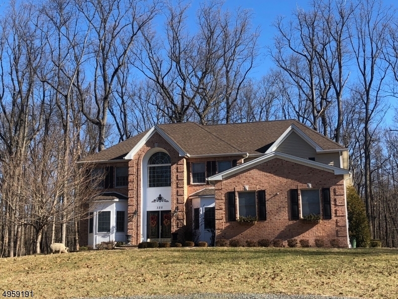 325 LONG HILL Rd, Hillsborough Twp., NJ 088441315 MLS 3613209 Redfin
