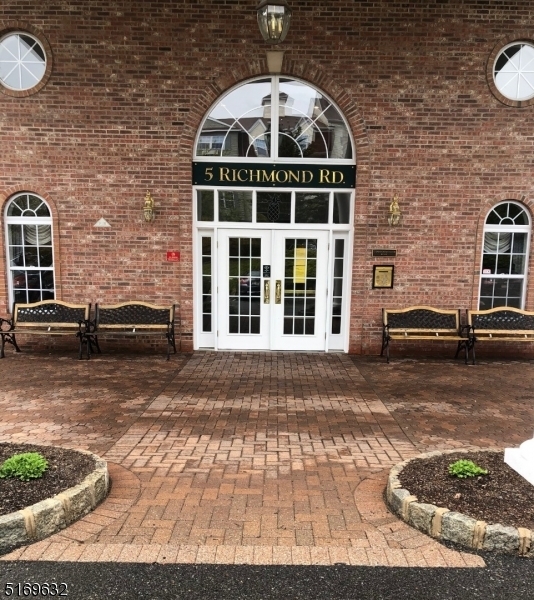 homes for sale in bald eagle village west milford nj