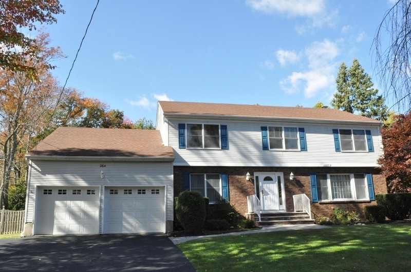 33 west airmount rd mahwah weicher gary silverstein 33 west airmount rd mahwah weicher gary silverstein