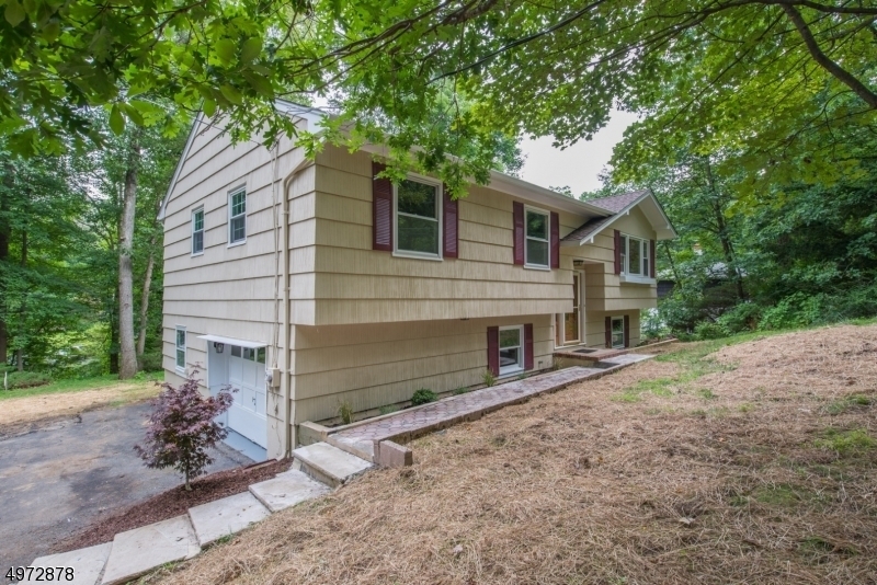 541 ROCKAWAY VALLEY Rd, Boonton Twp., NJ 070059171 MLS 3625230 Redfin