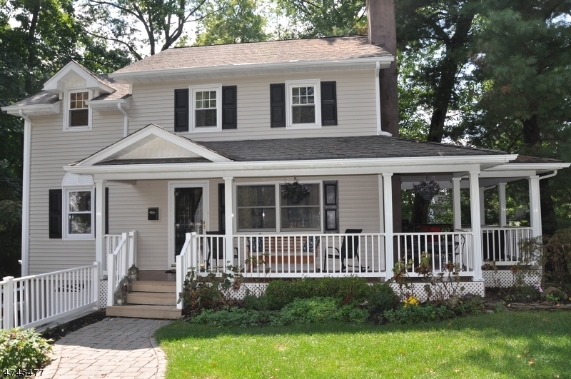 9 Cedar Pl, Wayne Twp., NJ 074705802 MLS 3415274 Redfin