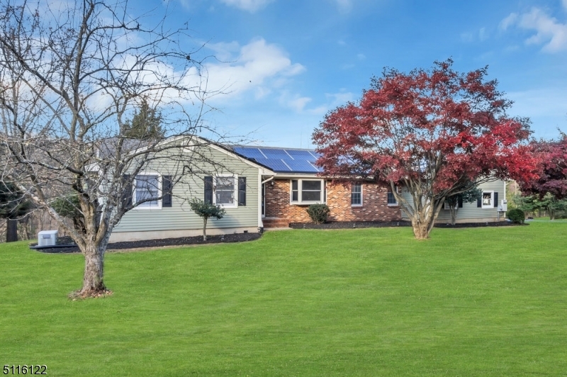 6 Carter Ct Hillsborough Twp NJ 08844 3200 Redfin 6 Carter Ct Hillsborough Twp NJ 08844 3200 Redfin